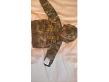 ����� ������� 24 ��� 450 ���