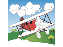 4451 �������� ���������� "������� ��� �����" 4451 �������� ���������� "������� ��� �����" 4451 �������� ���������� "������� ��� �����"  ����: 99 ���