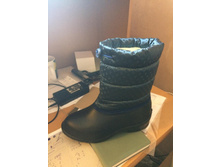 ������ ��� ������� �������