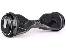 ���������� Smart Genesis