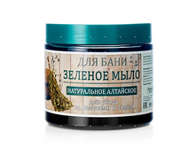 ���� ������ ������� 500�� DS002