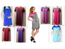 300304, ������ ������, 818�.