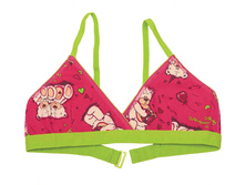 ����������� IM1F171381 Il primo sentimento.jpeg