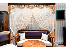 ����������� ��������� ��� 011024