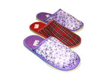 ������� ����� A-151 84.50 ���