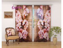 �������� "�������� ������" 2 640,00 ���. �����: ����������� �������: 290x260 �� ��������: ����� �����: 02977