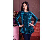 �141. ���� 600 ���