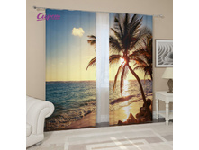 ��������� "������� ������" 2 440,00 ���. �����: ����������� �������: 290x260 �� ��������: �������� �����: 03881 �������������: ������ ����: 2 640