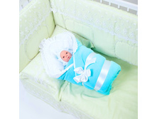 �������� ������ ������.jpg