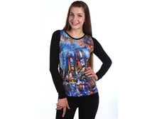 ����� ������ �����.jpg