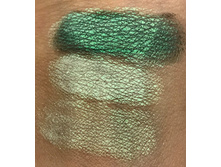 122 - ������� (����)