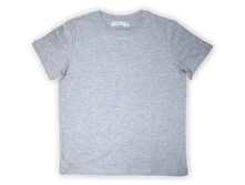 ������� ����������� �������� � �������� ������� ��� ��������� - 130 ���