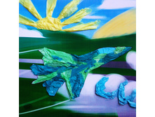 5984 ���������� �� ����� "�������" ����: 59 ���