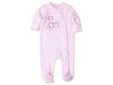 ������� ����������� ����������, ���� ������-������� - 450 ���