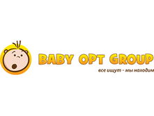 924446 1476882671.png