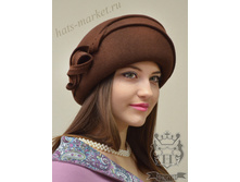 ����� ���.jpg