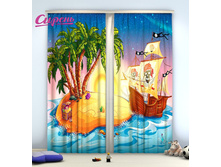 ��������� "������ ��������" 1 900,00 ���. �����: ����������� �������: 290x260 �� ��������: �������� �����: 01923 �������������: ������ ����: 1 900