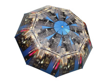 Zont-zhenskiy-7710-zein-3-sl-s-a-teflon-goroda 8.jpg