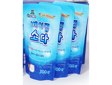 ������������� �������� �������� �� ���� Sandokkaebi, ������ ��������, 300 � (005665) - 69,94