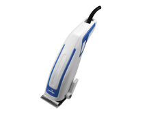 446 ���. - ������� ��� �������