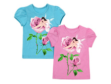 �������� ��� ������� ����������