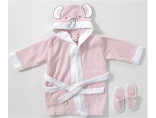 BD 514, ����� ��� ������� (�����+�������)������ 100% ������, ������ ���� 1050�. ����� ���� 600�!!