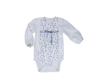 �������� ������� �17-482�