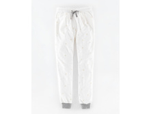 1790 ��� Boden