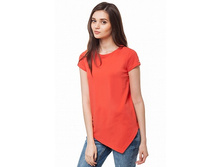 11137740-a52a-11e6-b109-00259002479e face.jpeg