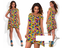 ������ ��� ������ ��� "�������" Ry��305/1 ���� 1250