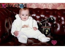 ������ ����� �� ���������: �������� � �������� (���. 5-5 ����)