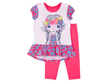 �������� ��� ���. (������+������) 170206, 400+%