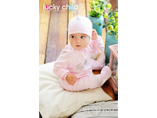 "������� ������ 100% ������ " 17-91���