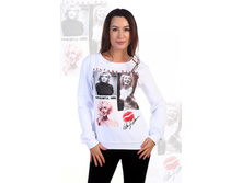 ����� �������.jpg