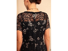 7157 �����-������� ���.����