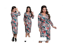 �������� ������ ��� ������ ��� "������������ ����" Ry��384 ���� 1455 �.