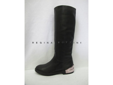 ¦8826 ���� 7030 ���.(6 ���)�����.JPG