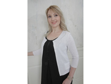 �����  �������: 3601 ����: 3290 ���.