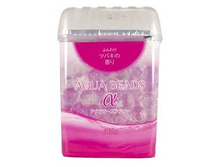 NAGARA Aqua Beads �����-����������� ������ ������� � �������� ������� 360 �� 169 ���.jpg