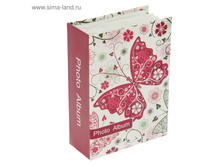 ���������� ��������� ������� �� 96 ���� 10�15 �� ���.1518005 ���� 107 ��� ���.2 ��.jpg