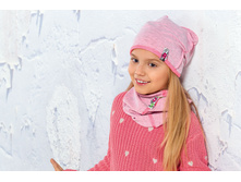 18043 CZAPKA PISTACJA 18044 KOMIN PISTACJA.jpg