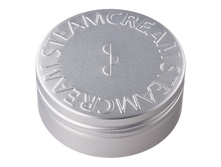 ���� Steamcream Original, 75 �� - 618 ���. ����� 493 ���.jpg