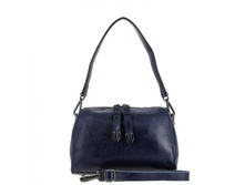 9115 blue ���� 2195 �����.����.jpg