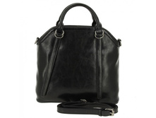 A795 black ���� 2595 ��.jpg