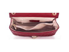 ������� ������� ������