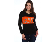 ����� ������.jpg