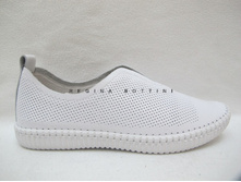 ¦4354 ���� 2060 ���.(10 ���) ���.�.JPG