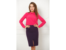 ���� �������� №2 ���� 750 � ������ 42-52