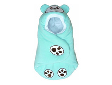 �������� ��������.jpg