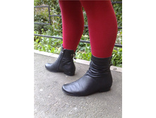 06 ���.����.jpg